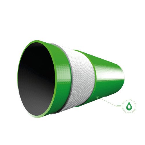 Tubo
