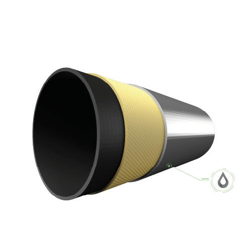 Tubo