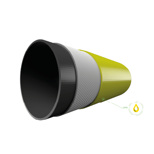 Tubo