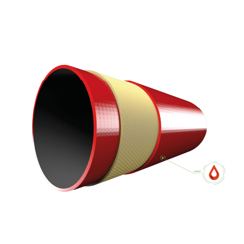 Tubo