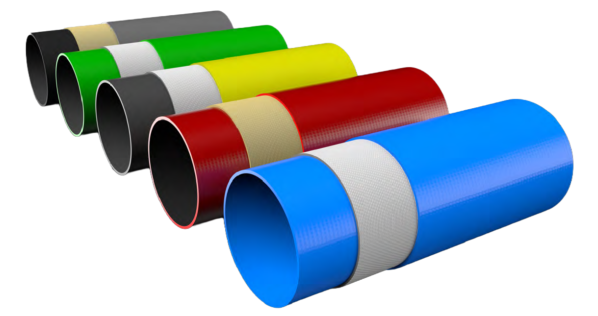 Pipe