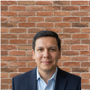 Edgar Rueda